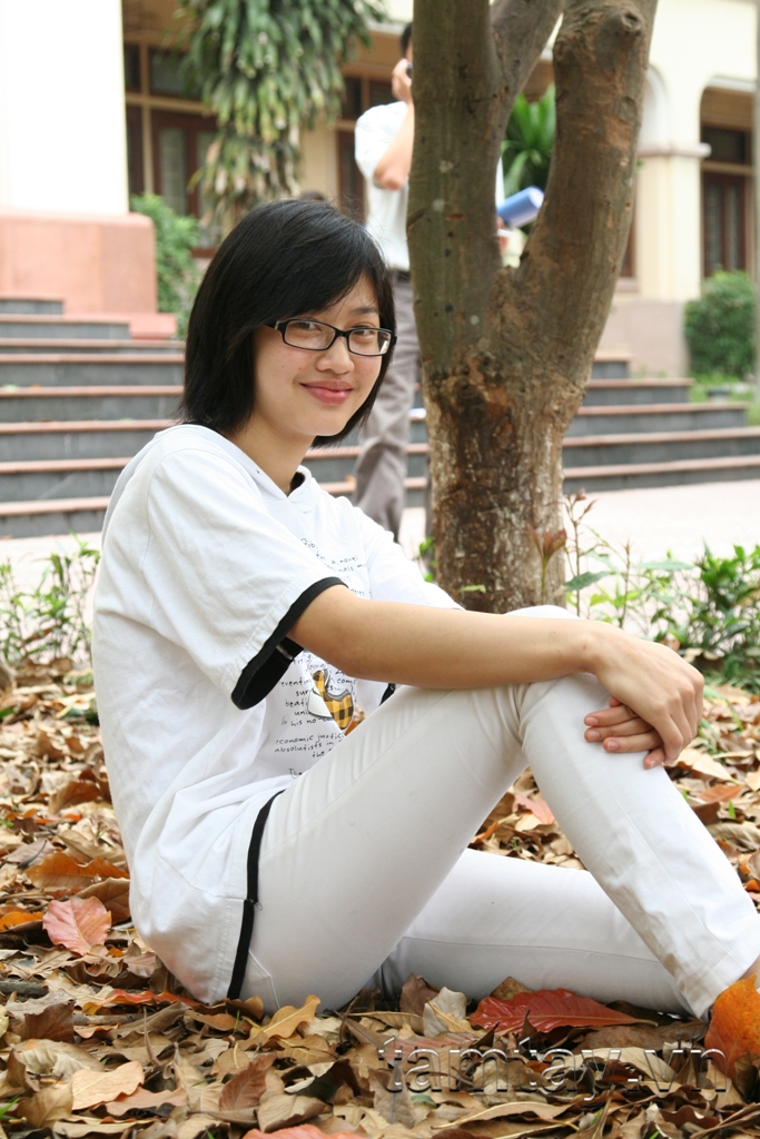 49a55a49 picture 262wtmk